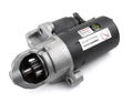 Bosch Starter Motor SR0819X for (Rebuilt)
