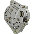 Alternator for J&N 400-52031-JN