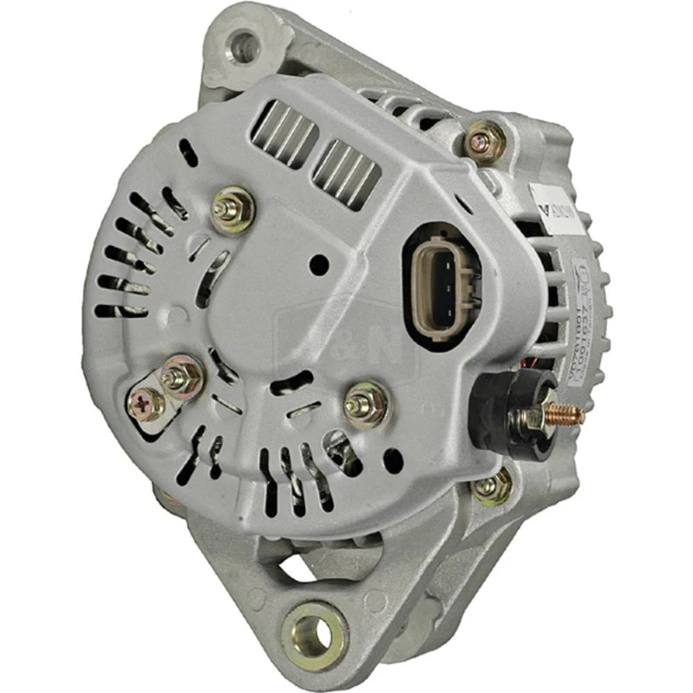 Alternator for J&N 400-52031-JN