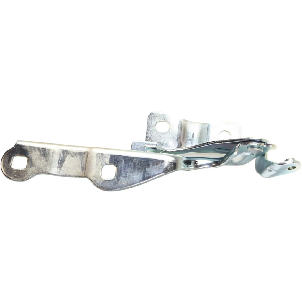 Hood Hinge for Chevrolet Cruze (2011–2015) Driver and Passenger Side