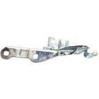 Hood Hinge for Chevrolet Cruze (2011–2015) Driver and Passenger Side