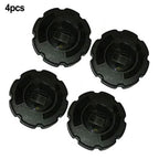 Fuel Cap Set for Honda Engines (Compatible with Lawn Mowers)