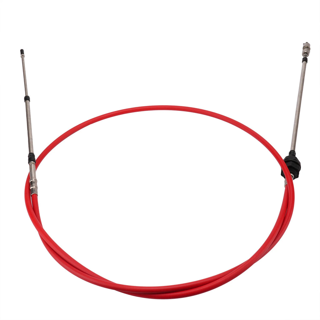 Reverse Cable for Yamaha 1000/1100 FX (2002–2007) F1B-6149C-01-00, F1B-6149C-02-00