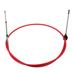 Reverse Cable for Yamaha 1000/1100 FX (2002–2007) F1B-6149C-01-00, F1B-6149C-02-00