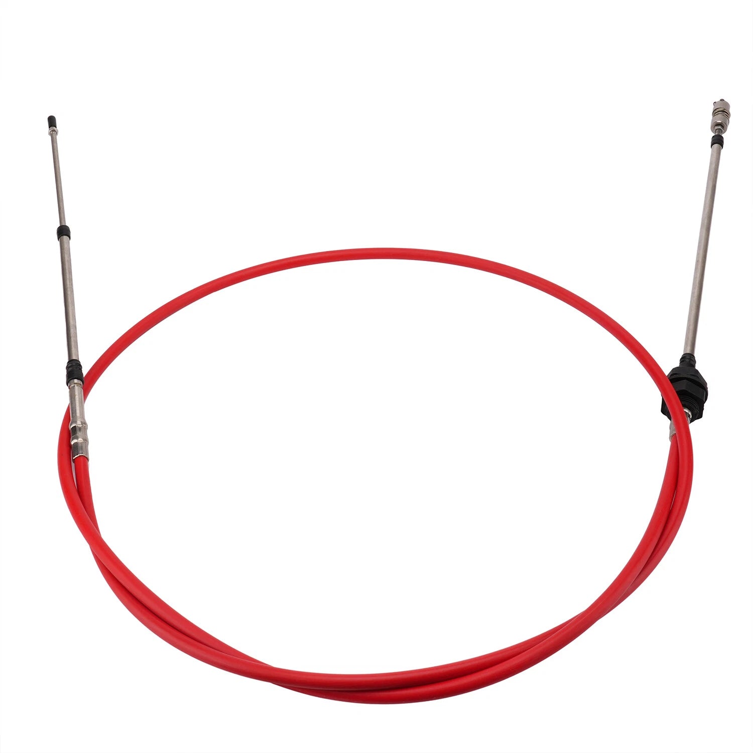 Reverse Cable for Yamaha 1000/1100 FX (2002–2007) F1B-6149C-01-00, F1B-6149C-02-00