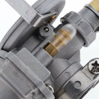Marine Carburetor Carb for Tohatsu Nissan 3.5 2.5hp Outboard (3F0-03100, 3D5-03100)