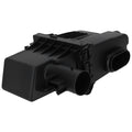 Air Cleaner Box for Toyota Prius/Prius Prime (2016–2022) 1770037330