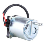 ABS Brake Booster Pump Motor for Toyota 4Runner/Land Cruiser/Lexus (1999–2007)
