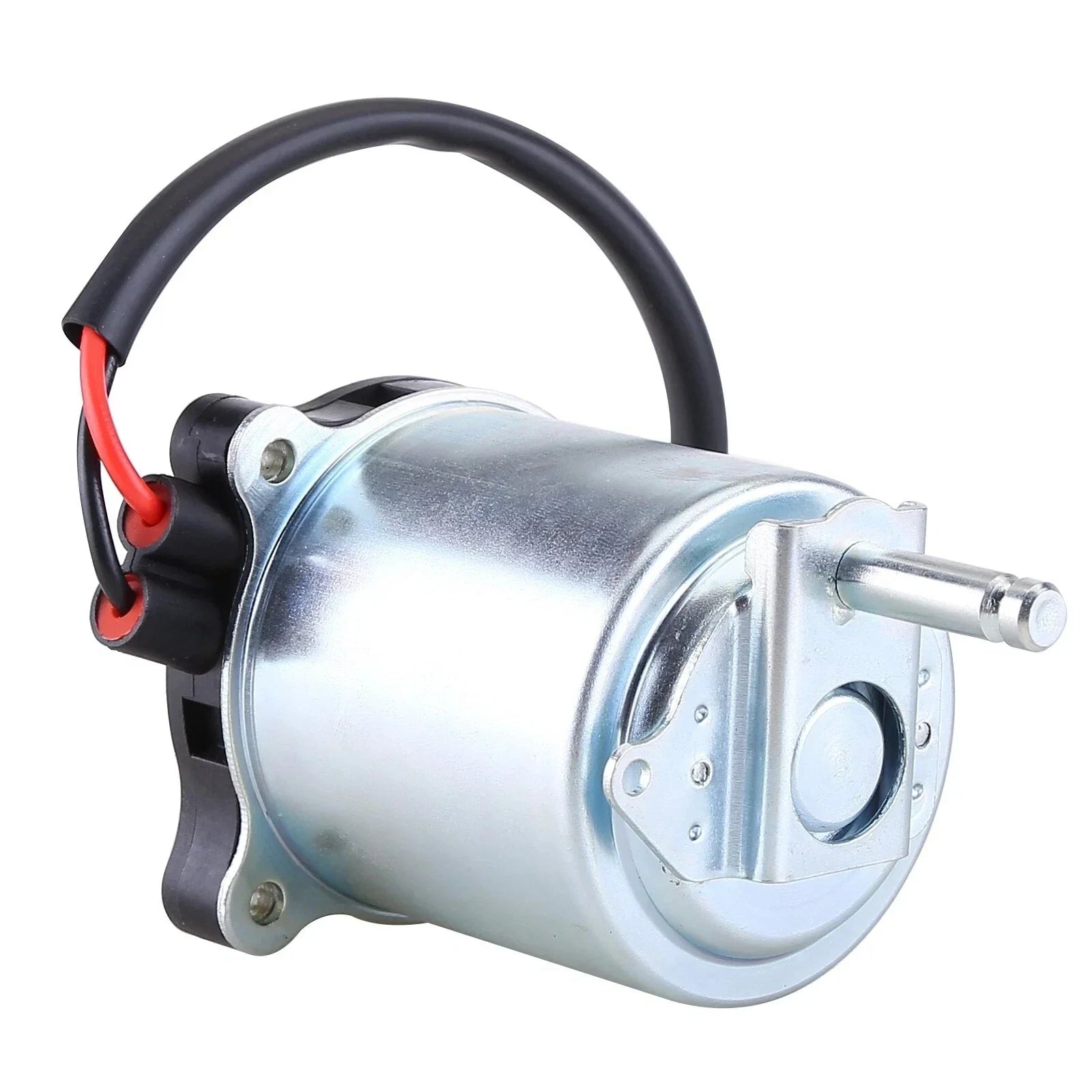 ABS Brake Booster Pump Motor for Toyota 4Runner/Land Cruiser/Lexus (1999–2007)