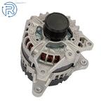 Alternator 190A 12V for Mercedes C300 GLC300 GLC350e (2015–2020) 0009069305 0009067703
