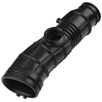 Air Clean Intake Tube Hose for Honda Accord (1995–1997)