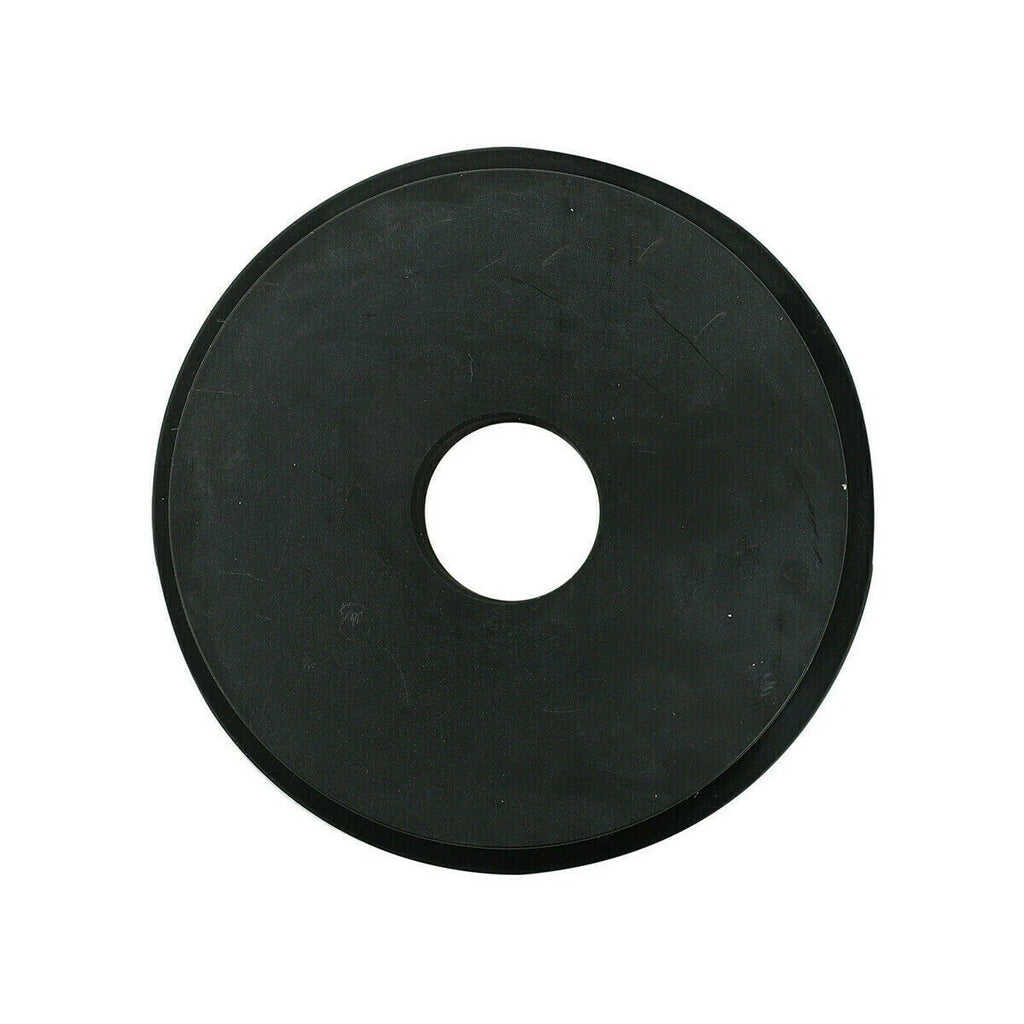 Bellow Retainer Ring Install Tool for Mercruiser Alpha 1 Gen 2 Bravo (1991–1999)