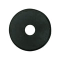Bellow Retainer Ring Install Tool for Mercruiser Alpha 1 Gen 2 Bravo (1991–1999)