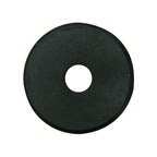 Bellow Retainer Ring Install Tool for Mercruiser Alpha 1 Gen 2 Bravo (1991–1999)
