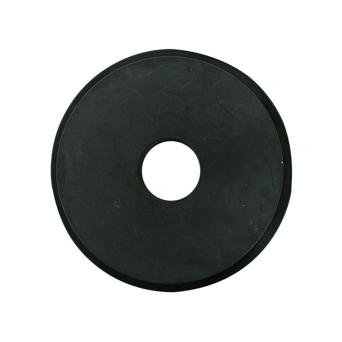 Bellow Retainer Ring Install Tool for Mercruiser Alpha 1 Gen 2 Bravo (1991–1999)