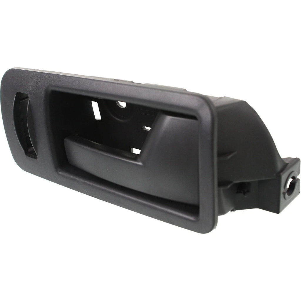 Door Handle for Ford Mustang Coupe (2005-2014)