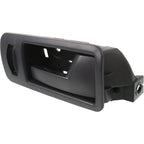 Door Handle for Ford Mustang Coupe (2005-2014)