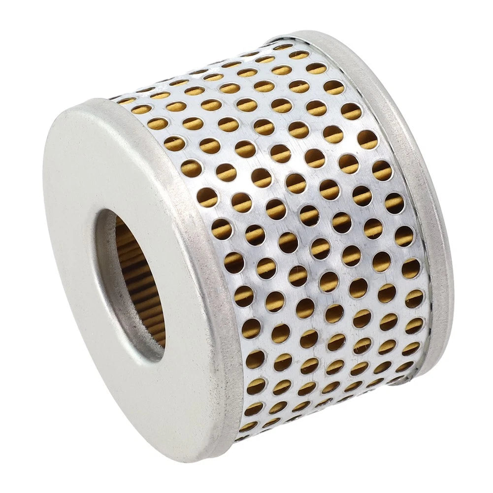 Fuel Oil Filter Element for Lawn Mower (389-489)