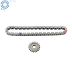 Timing Chain Kit for Nissan Sentra 2.0L, Versa 1.8L (2007-2012)