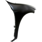 Fender for Dodge Neon (2003–2005) Front Passenger Side