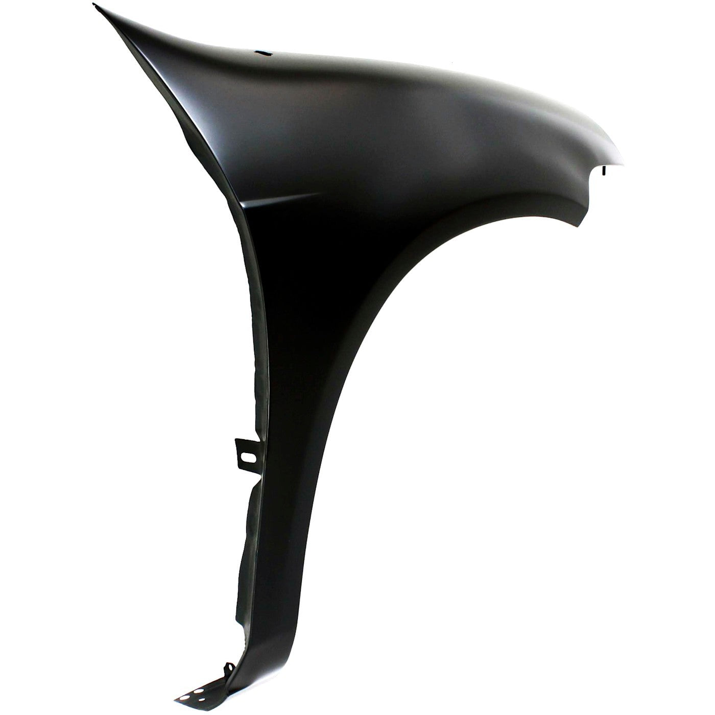 Fender for Dodge Neon (2003–2005) Front Passenger Side