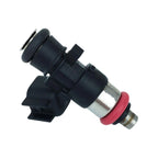 Fuel Injector for Harley-Davidson Low Rider, Road Glide, Road King, Softail
