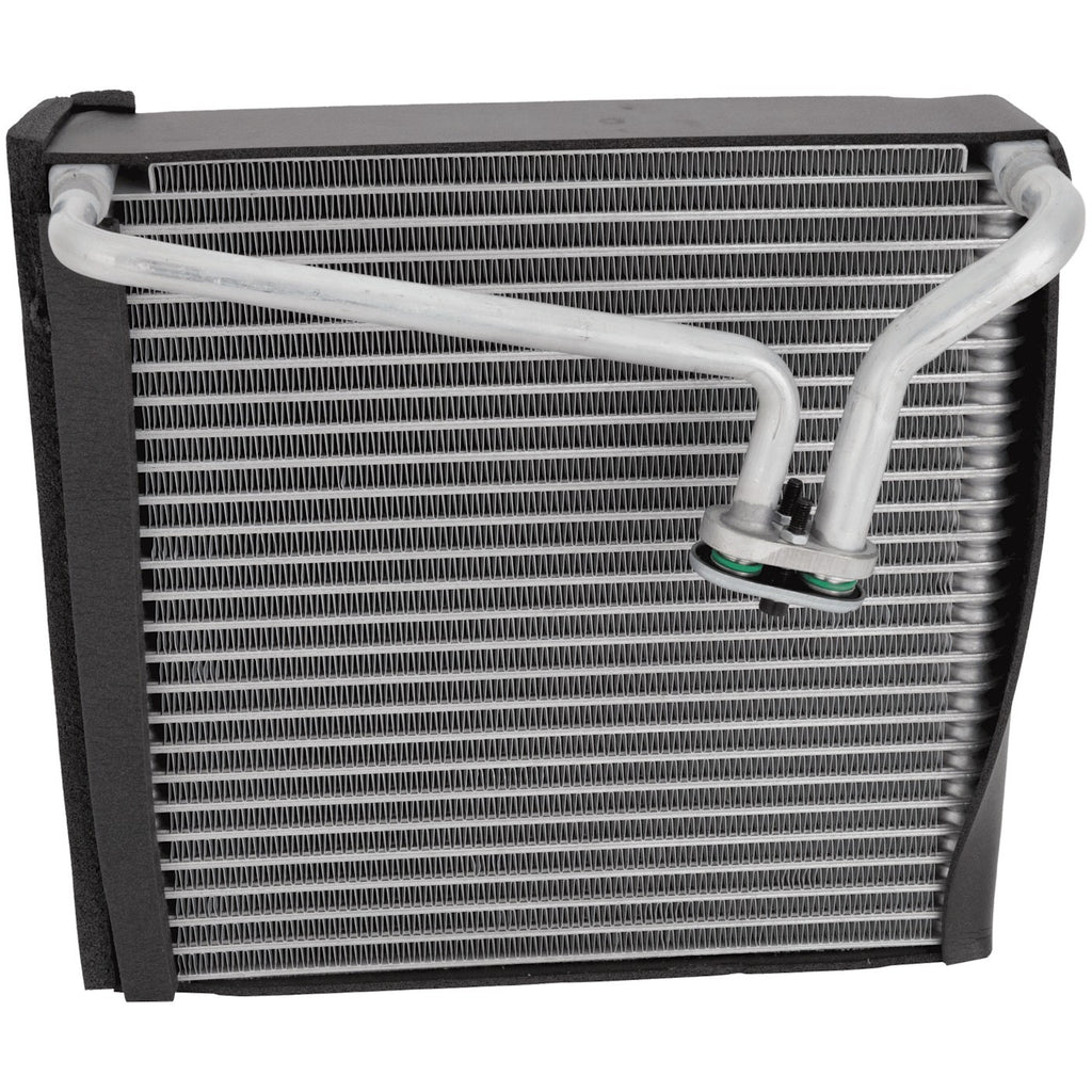 A/C Evaporator for Honda Pilot Acura MDX Odyssey (1999–2004)