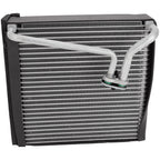 A/C Evaporator for Honda Pilot Acura MDX Odyssey (1999–2004)