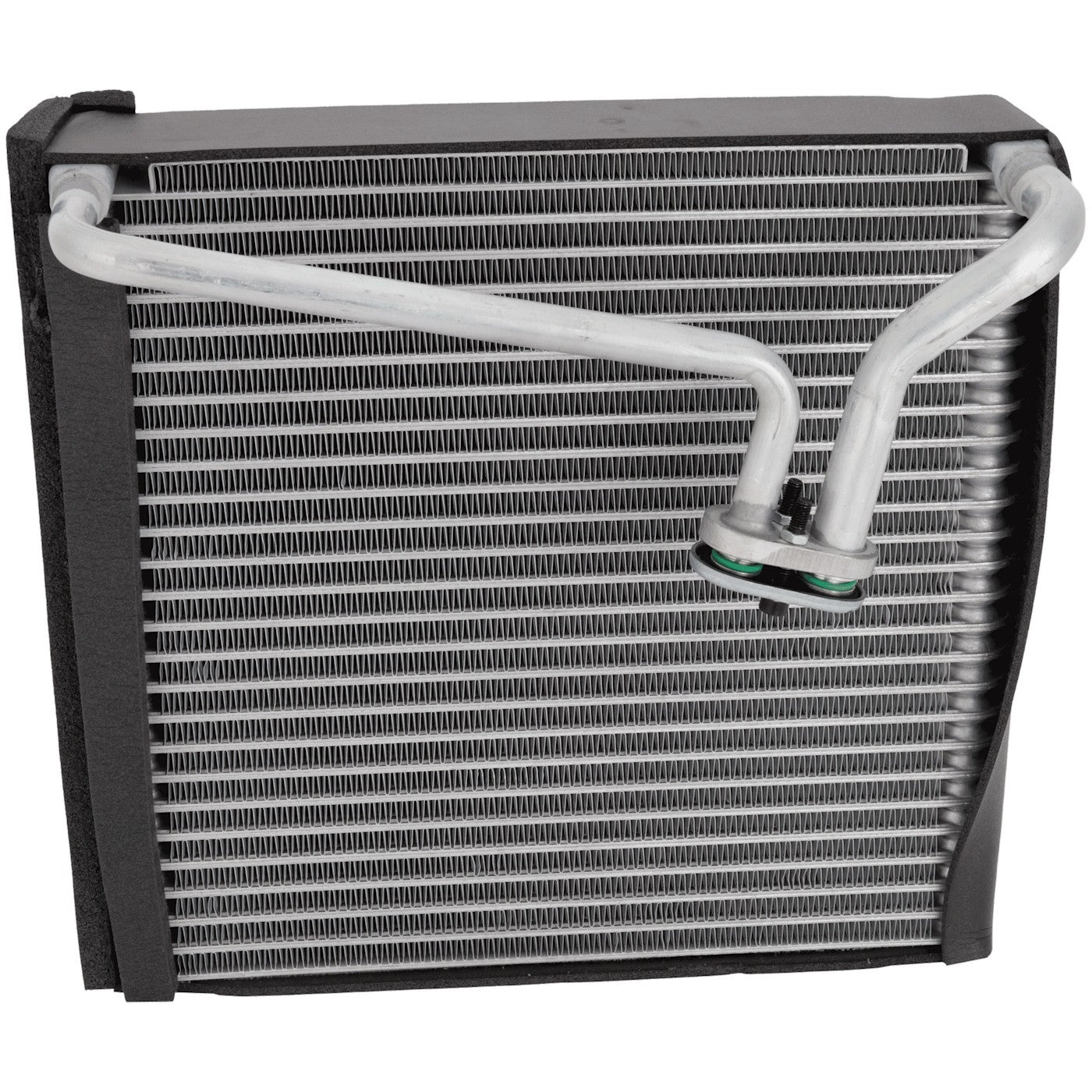 A/C Evaporator for Honda Pilot Acura MDX Odyssey (1999–2004)