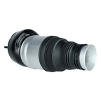 Front Left Air Suspension Strut for Mercedes-Benz GL Class (2012–2019)