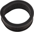 Replacement Air Filter for S&S Cycle Super E/G Series (E14-0314DS)