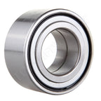 2X Front Wheel Bearing for Kia Spectra, Spectra5 (2005–2009)