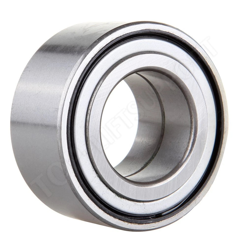 2X Front Wheel Bearing for Kia Spectra, Spectra5 (2005–2009)