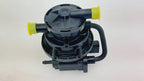 Leak Detection Pump 04891416AB for Dodge Ram 1500 (2003–2006) & Jeep Liberty (2003)