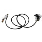 Hydraulic Rear Disc Brake Caliper Kit for Motorcycle