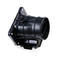 Mass Air Flow Sensor for Mitsubishi Eclipse Galant Lancer Outlander (2000–2005)