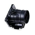 Mass Air Flow Sensor for Mitsubishi Eclipse Galant Lancer Outlander (2000–2005)