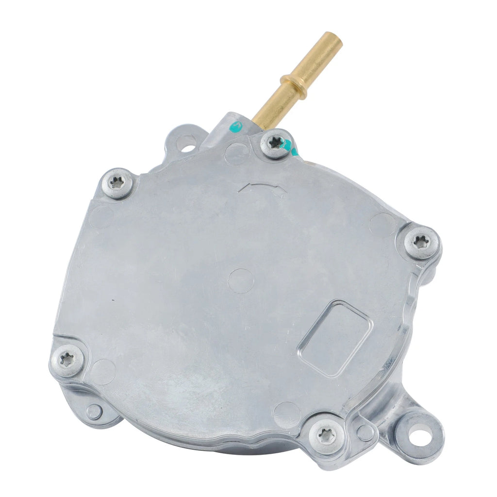 Power Brake Booster Vacuum Pump 29300-F0011 for Toyota Camry (2020–2022)