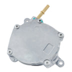 Power Brake Booster Vacuum Pump 29300-F0011 for Toyota Camry (2020–2022)