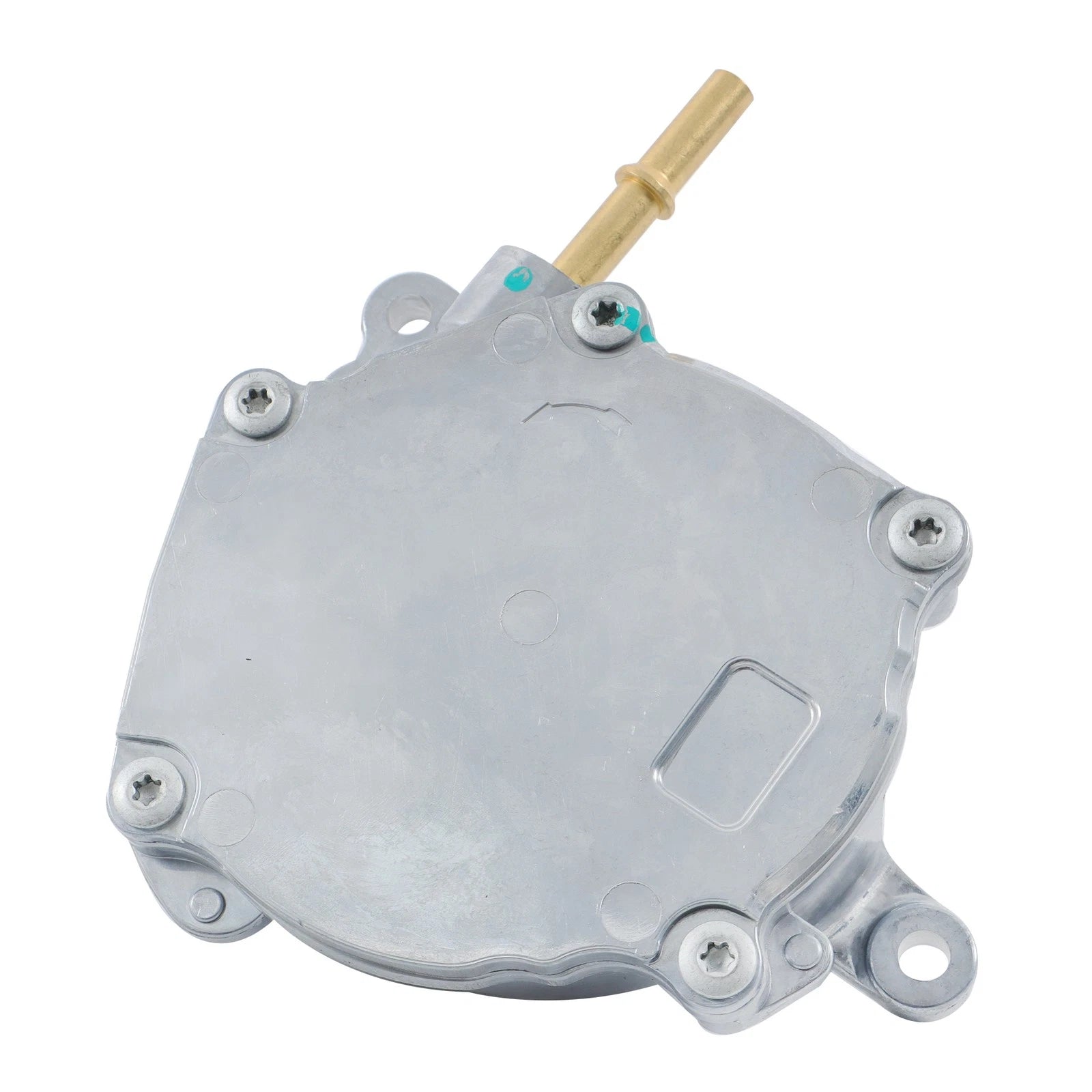 Power Brake Booster Vacuum Pump 29300-F0011 for Toyota Camry (2020–2022)