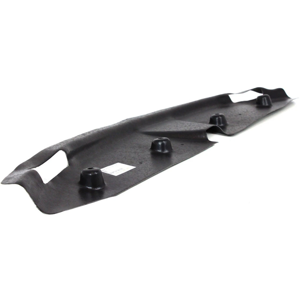 Engine Splash Shield for Hyundai Sonata (2006–2007) Front Lower
