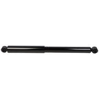 Set of 4 Struts Shocks for Dodge Ram 1500 2WD (2002–2008)
