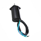 12V Power Tilt Trim Motor for 40HP 50HP Outboard (1985–1992)