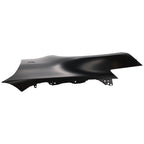 Fender for Nissan 350Z (2003–2009) Front Driver Side Steel