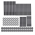 Cylinder Head Stud Kit for Chevy Big Block 396 402 427 454 (1966–2000) 135-4001