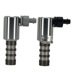 Valve Timing Solenoid Set for Ford F-150 (2011-2017)
