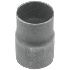 Front Differential Pinion Bearing Spacer for Hilux 4Runner Surf LN61 YN63 85~89