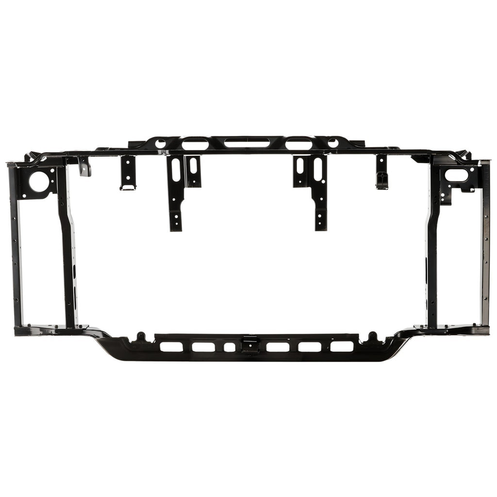 Radiator Support for Chevrolet Silverado 2500 HD (2017–2019)