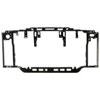Radiator Support for Chevrolet Silverado 2500 HD (2017–2019)