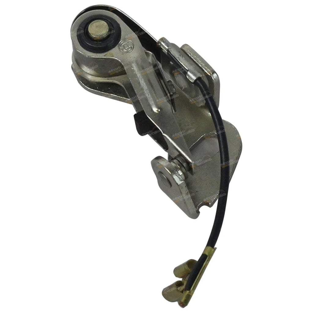 Ignition Contact Points Set 4.9L for Ford Fairlane (1973-1976)